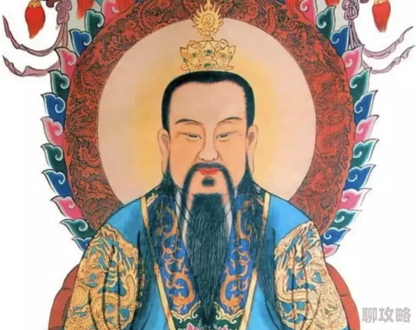 封神大主宰顶级卡牌元始天尊：技能详解及网友高度评价