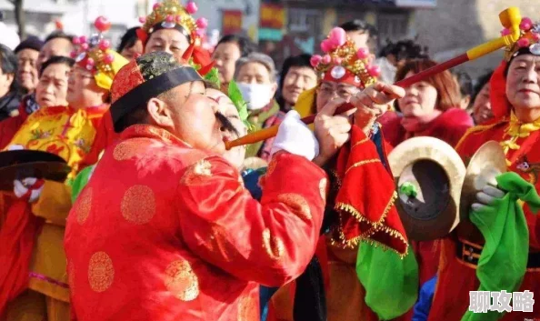 封神大主宰顶级卡牌元始天尊：技能详解及网友高度评价