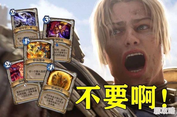 网友热议：炉石传说欧服天梯第8中速猎卡组强力推荐解析