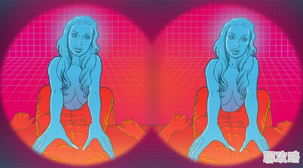 欧美精品九九久久精品据传将推出全新VR版本引发粉丝热议