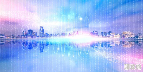 星空传媒在线播放1080p下载据传投资方神秘撤资疑似与当红小花解约风波有关 星空传媒在线播放1080p下载据传投资方神秘撤资疑似与当红小花解约风波有关