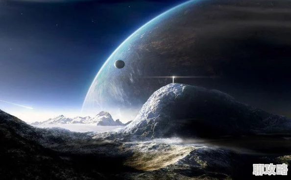 星空传媒在线播放1080p下载据传投资方神秘撤资疑似与当红小花解约风波有关 星空传媒在线播放1080p下载据传投资方神秘撤资疑似与当红小花解约风波有关