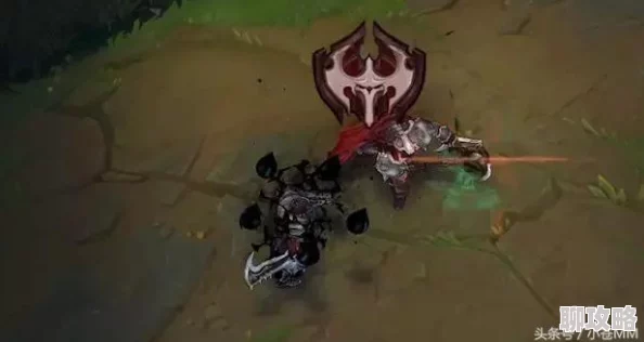 王者荣耀抢先服破甲弓价格上调，网友热议装备性价比变动