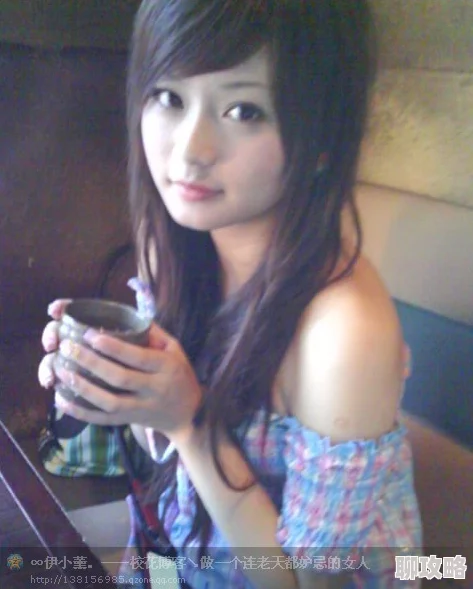 我被cao了一晚上原视频曝光更多细节请搜索相关关键词