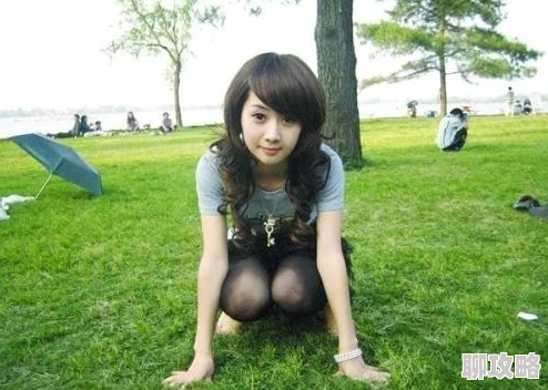 我被cao了一晚上原视频曝光更多细节请搜索相关关键词