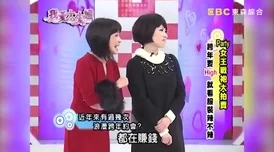 疯狂的交换生女友小静真实故事改编引热议已破百万播放 疯狂的交换生女友小静真实故事改编引热议已破百万播放