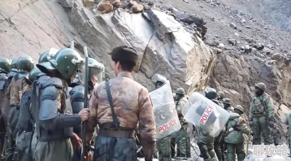 王者荣耀新版本荣耀站区：地理位置玩法全解析，网友热议新体验！