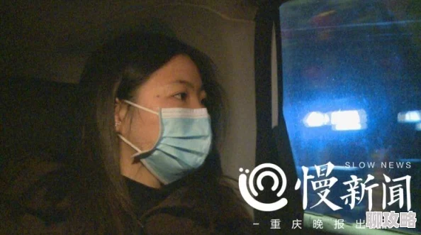 少女前线手游后勤成功概率提升攻略详解,网友热议高效技巧汇总 少女前线手游后勤成功概率提升攻略详解,网友热议高效技巧汇总