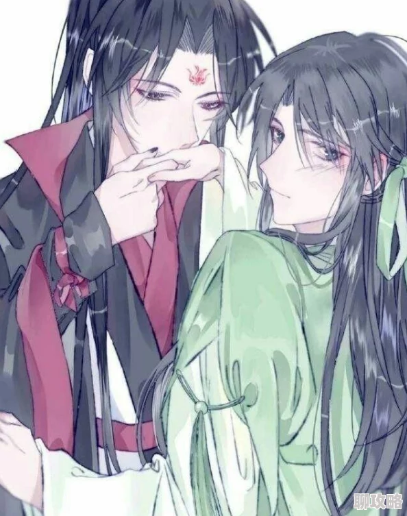 快穿之反派boss来袭霸道男主强势宠溺甜虐交织宿命纠缠 快穿之反派boss来袭霸道男主强势宠溺甜虐交织宿命纠缠