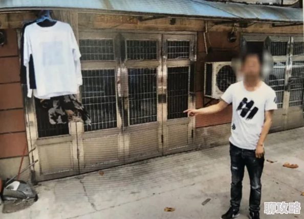 原题:撸丝袜据传某十八线女星私下癖好收集各种款式丝袜令人费解 原题:撸丝袜据传某十八线女星私下癖好收集各种款式丝袜令人费解