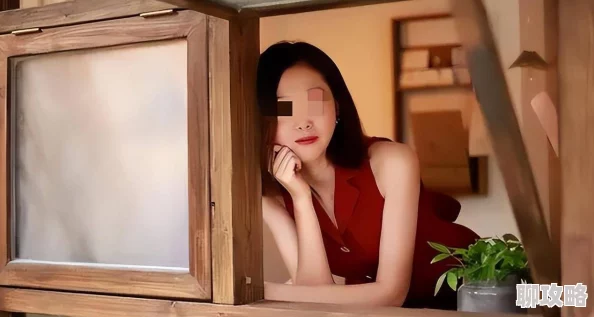 高校长和白洁被曝收受巨额贿赂生活奢靡已被纪委调查 高校长和白洁被曝收受巨额贿赂生活奢靡已被纪委调查