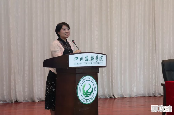 高校长和白洁被曝收受巨额贿赂生活奢靡已被纪委调查 高校长和白洁被曝收受巨额贿赂生活奢靡已被纪委调查