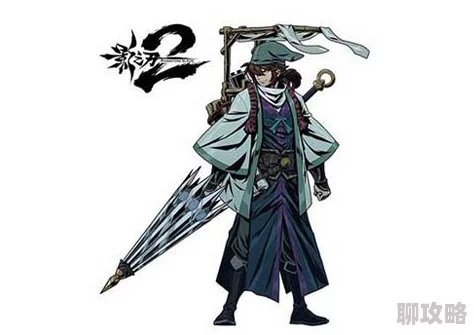 网友热议:影之刃2仁心刻印最佳搭配,苗苗与南宫鸣的绝妙组合! 网友热议:影之刃2仁心刻印最佳搭配,苗苗与南宫鸣的绝妙组合!