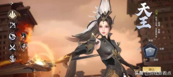 剑侠情缘手游:萌新必看!全面解析快速升级技巧获网友热评 剑侠情缘手游:萌新必看!全面解析快速升级技巧获网友热评