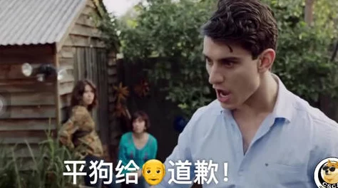 网友热议:中华英雄港漫知多少,聂风形象深入人心,温柔春水般恬淡 网友热议:中华英雄港漫知多少,聂风形象深入人心,温柔春水般恬淡