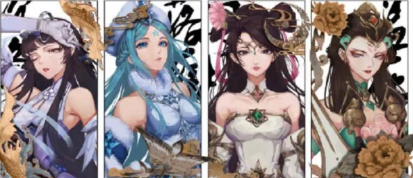 网友热议:中华英雄港漫知多少,聂风形象深入人心,温柔春水般恬淡 网友热议:中华英雄港漫知多少,聂风形象深入人心,温柔春水般恬淡