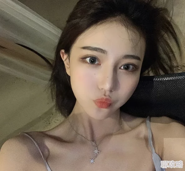 黑料网独家爆料热点黑料某知名网红被曝私生活混乱奢侈品均为假货 黑料网独家爆料热点黑料某知名网红被曝私生活混乱奢侈品均为假货