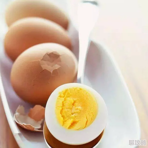 得得干据说最近和圈内一位小花走得很近两人私下互动频繁引发网友猜测 得得干据说最近和圈内一位小花走得很近两人私下互动频繁引发网友猜测