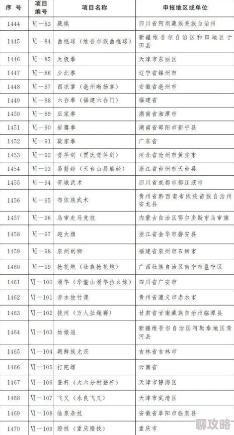 得得干据说最近和圈内一位小花走得很近两人私下互动频繁引发网友猜测 得得干据说最近和圈内一位小花走得很近两人私下互动频繁引发网友猜测