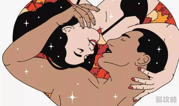 69式口交在线观看已被举报并提交至相关部门处理