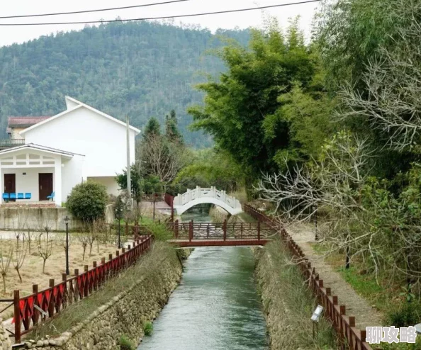 暖暖环游世界：田园畅想国庆套装全获取攻略，网友热评方法一览