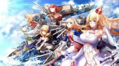 战舰少女R玩家热议:香取3星轻巡属性图鉴深度解析与评价 战舰少女R玩家热议:香取3星轻巡属性图鉴深度解析与评价