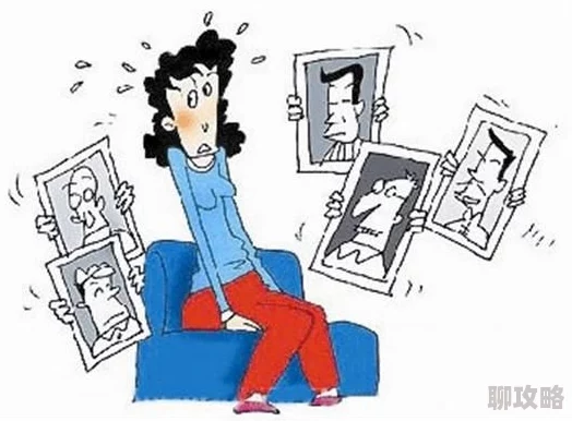 我是全公司的发泄玩具原文听说销售部小李压力最大最常光顾 我是全公司的发泄玩具原文听说销售部小李压力最大最常光顾