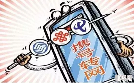 我是全公司的发泄玩具原文听说销售部小李压力最大最常光顾 我是全公司的发泄玩具原文听说销售部小李压力最大最常光顾