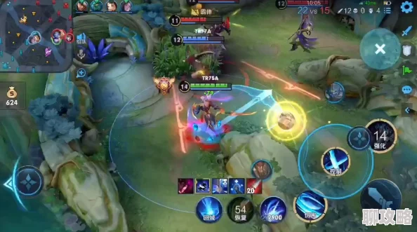 王者荣耀av精彩操作集锦不容错过 王者荣耀av精彩操作集锦不容错过