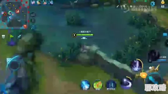 王者荣耀av精彩操作集锦不容错过 王者荣耀av精彩操作集锦不容错过