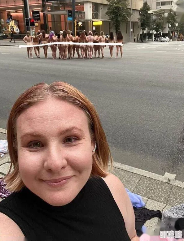 美女光身网站据传该网站服务器位于境外访问速度较慢 美女光身网站据传该网站服务器位于境外访问速度较慢