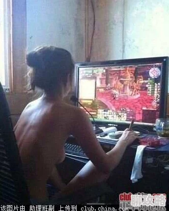 美女光身网站据传该网站服务器位于境外访问速度较慢 美女光身网站据传该网站服务器位于境外访问速度较慢