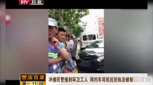 被八个男人扒开腿灌了牛奶震惊!网曝酒吧监控视频流出引发网友强烈谴责 被八个男人扒开腿灌了牛奶震惊!网曝酒吧监控视频流出引发网友强烈谴责