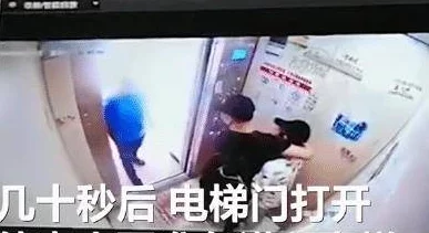被八个男人扒开腿灌了牛奶震惊!网曝酒吧监控视频流出引发网友强烈谴责 被八个男人扒开腿灌了牛奶震惊!网曝酒吧监控视频流出引发网友强烈谴责