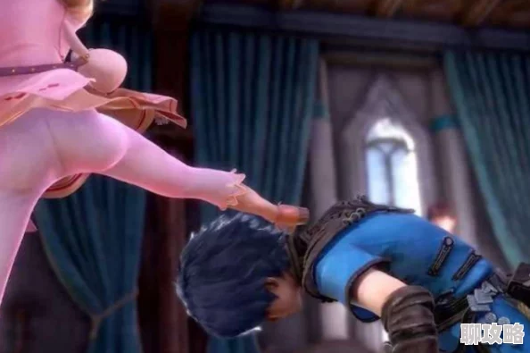 斗罗美女强行被吸乳羞羞漫画