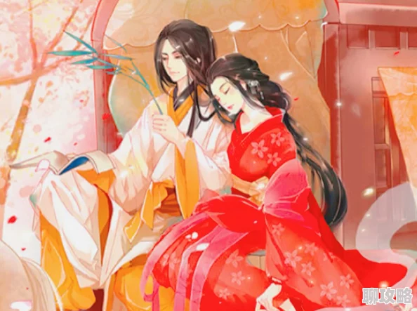 用奶水撩将军h听说将军夫人最近醋坛子打翻了府里丫鬟人人自危