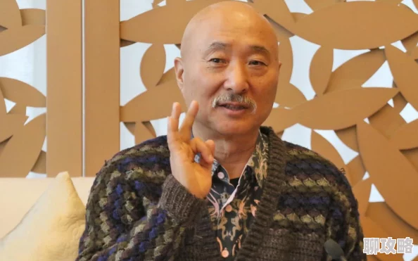 国产精品第6页疑似低俗内容传播引网友举报 国产精品第6页疑似低俗内容传播引网友举报