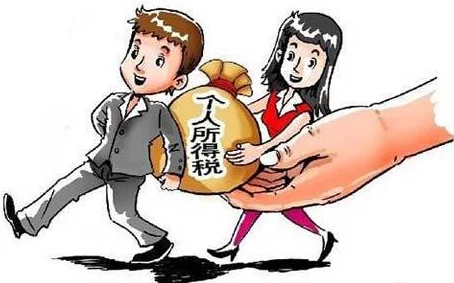 恋老帮老头囗交小说据传已改编成漫画并将在海外发行 恋老帮老头囗交小说据传已改编成漫画并将在海外发行