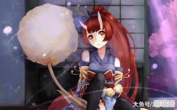 网友热议：奶妈萤草领衔，阴阳师兔子萤草阵容通关红叶10层高效攻略