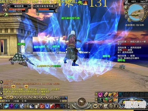 《朕的江山》4月26日10时新服活动火爆开启，网友热议期待满满！