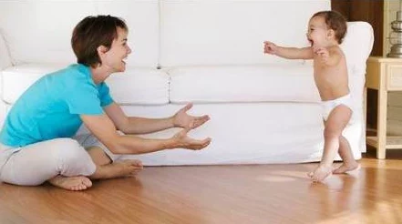 宝贝乖把腿张开让我添警惕网络不良信息保护未成年人远离色情诱惑