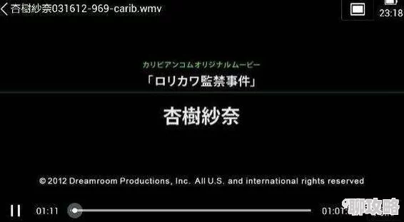 二人做受一级A片性生小书警方查获大量非法影片服务器