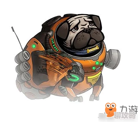 “跨越星弧吉洛怎么样？网友评价其全能型角色，好玩度极高！”