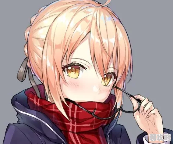 命运冠位指定FGO星之三藏活动材料兑换表详解及网友评价汇总 命运冠位指定FGO星之三藏活动材料兑换表详解及网友评价汇总