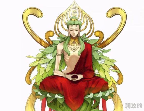 命运冠位指定FGO星之三藏活动材料兑换表详解及网友评价汇总 命运冠位指定FGO星之三藏活动材料兑换表详解及网友评价汇总