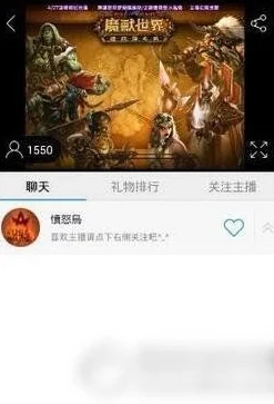 美女啪视频内容低俗传播不良信息已被举报
