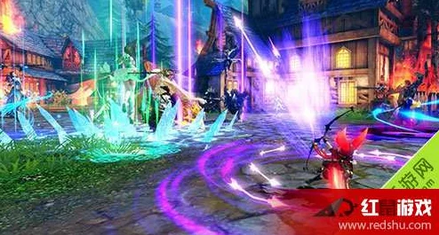 网友热议:太极熊猫3王之试练通关秘籍,简单技巧助你轻松过关! 网友热议:太极熊猫3王之试练通关秘籍,简单技巧助你轻松过关!