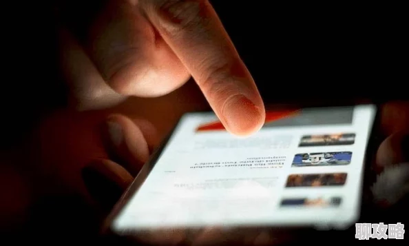 日日麻批免费视频播放高清涉嫌传播非法色情内容已被举报至相关部门 日日麻批免费视频播放高清涉嫌传播非法色情内容已被举报至相关部门