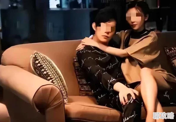 黑料51曝光多行业潜规则引发网友热议 黑料51曝光多行业潜规则引发网友热议