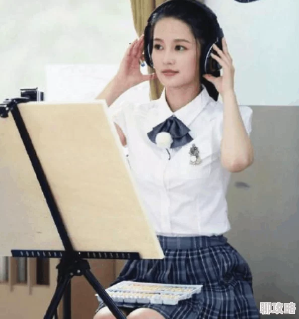 穿jk裙可以直接做吗惊传校门口小卖部老板娘也开始穿了据说销量大增 穿jk裙可以直接做吗惊传校门口小卖部老板娘也开始穿了据说销量大增